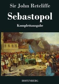 Produktbild: Sebastopol