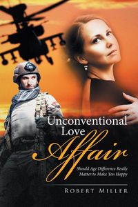 Produktbild: Unconventional Love Affair