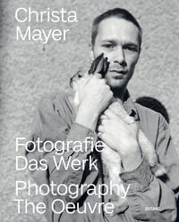 Produktbild: Fotografie. Das Werk
