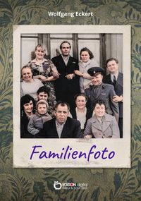 Produktbild: Familienfoto