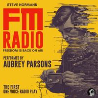 Produktbild: FM Radio