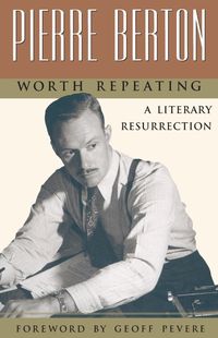 Produktbild: Worth Repeating: A Literary Resurrection