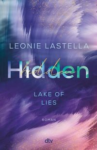 Produktbild: Lake of Lies - Hidden