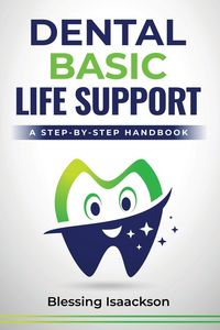 Produktbild: Dental Basic Life Support