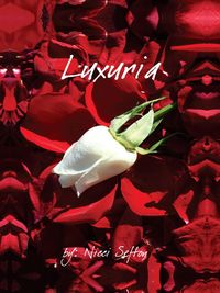 Produktbild: Luxuria