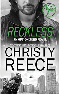 Produktbild: Reckless