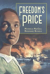 Produktbild: Freedom's Price