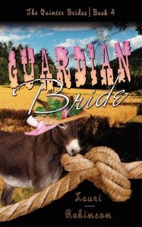 Produktbild: Guardian Bride