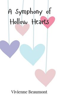 Produktbild: A Symphony of Hollow Hearts