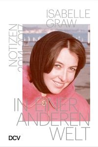 Produktbild: Isabelle Graw &ndash; In einer anderen Welt