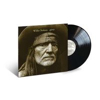 Produktbild: Spirit