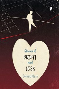 Produktbild: Stories of Profit and Loss