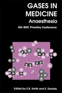 Produktbild: Gases In Medicine