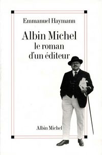 Produktbild: Fre-Albin Michel