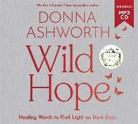 Produktbild: Wild Hope