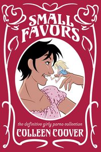Produktbild: Small Favors