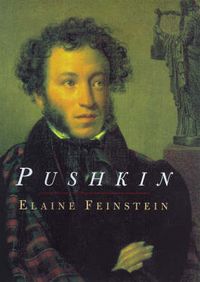 Produktbild: Pushkin