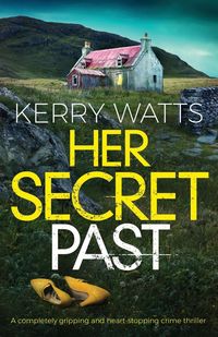 Produktbild: Her Secret Past