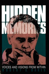 Produktbild: Hidden Memories