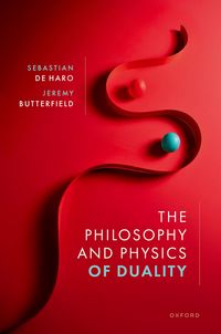 Produktbild: The Poverty of the Ethnography of Poverty