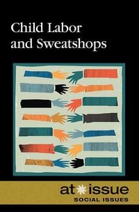 Produktbild: Child Labor and Sweatshops