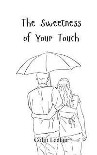 Produktbild: The Sweetness of Your Touch