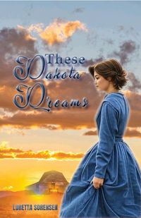 Produktbild: These Dakota Dreams