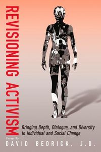 Produktbild: Revisioning Activism