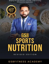 Produktbild: Sports Nutrition