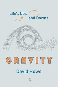 Produktbild: Gravity