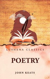 Produktbild: Poetry