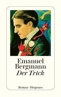 Produktbild: Der Trick