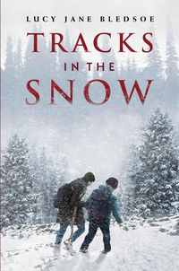 Produktbild: Tracks in the Snow