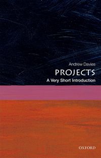 Produktbild: Projects