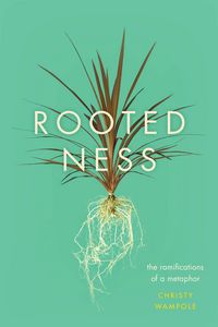 Produktbild: Rootedness