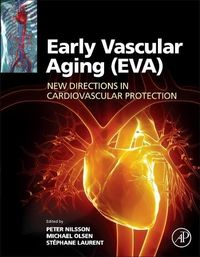 Produktbild: Early Vascular Aging (Eva)