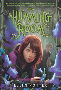 Produktbild: Humming Room