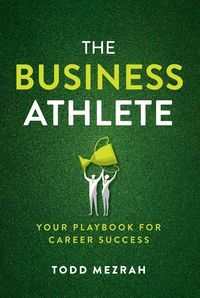 Produktbild: The Business Athlete