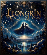 Produktbild: Leongrin