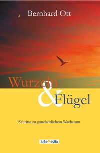 Produktbild: Wurzeln & Fl&uuml;gel