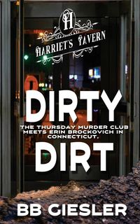 Produktbild: Dirty Dirt