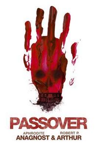 Produktbild: Passover