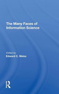 Produktbild: Many Faces Inform Scienc