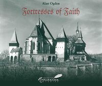 Produktbild: Fortresses of Faith