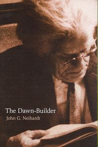 Produktbild: The Dawn-Builder