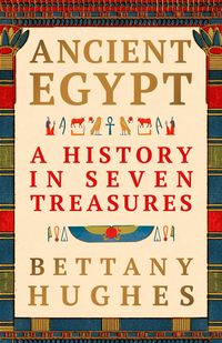 Produktbild: Ancient Egypt