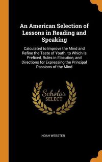 Produktbild: Amer Selection Of Lessons in R