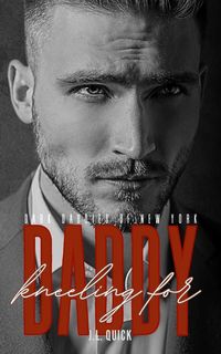 Produktbild: Kneeling for Daddy