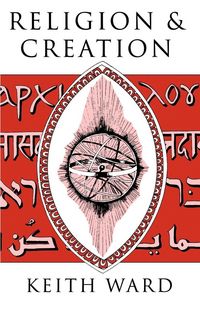 Produktbild: Religion and Creation