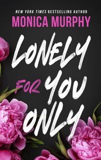Produktbild: Lonely For You Only